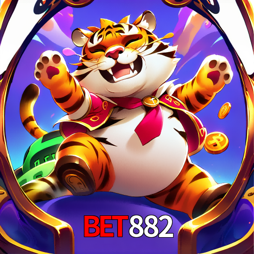 Bet882